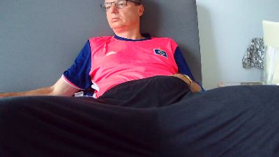 image de stream de Hansi_6