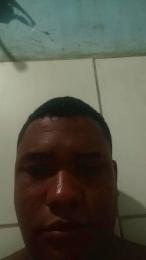 Indiofurao webcam model stream image