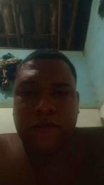 Indiofurao webcam cam4 model stream image