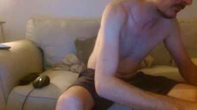 nantesboy webcam cam4 model stream image