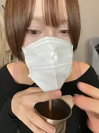 PAKOHIME webcam stripchat model stream image