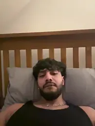 image de stream de Kingsloppy