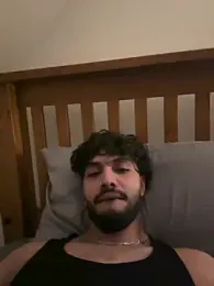Aperçu webcam de Kingsloppy