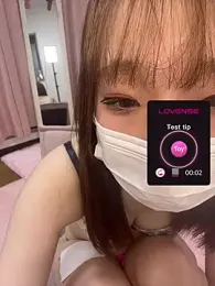 puripuri_ch webcam stripchat model stream image