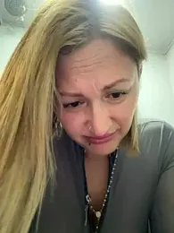 image de stream de dirty_mistress_69