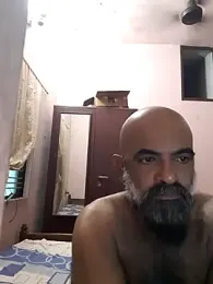 image de stream de kikkalakka