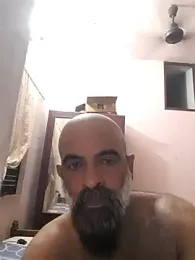 image de stream de kikkalakka