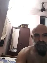 image de stream de kikkalakka