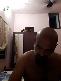 image de stream de kikkalakka