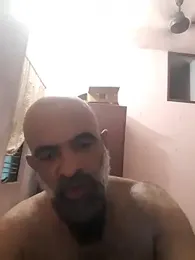 kikkalakka webcam stripchat model stream image
