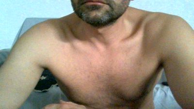 Ldblack webcam model stream image