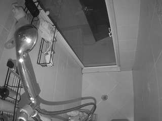 voyeurcam-baileybase-shower webcam model stream image