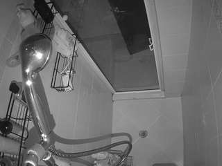 voyeurcam-baileybase-shower webcam model stream image