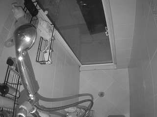 voyeurcam-baileybase-shower webcam model stream image