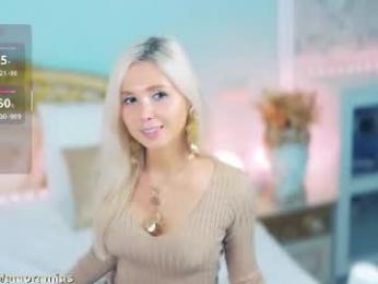 image de stream de amoramias