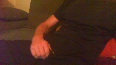 andyfun3 webcam model stream image