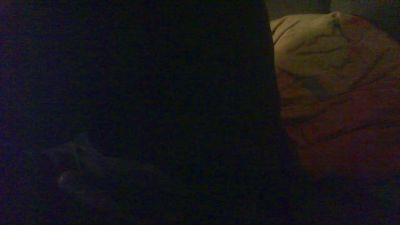 andyfun3 webcam model stream image