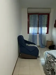 Aperçu webcam de Gioeltoro89