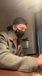 Marcodd89 webcam model stream image