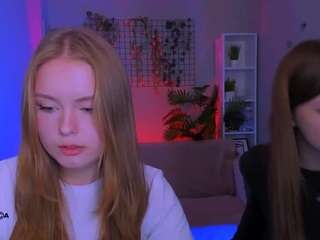 image de stream de helena-so-shyy