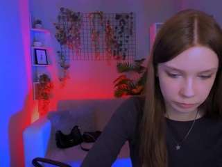 image de stream de helena-so-shyy
