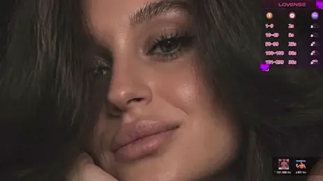 image de stream de Katy_perry_