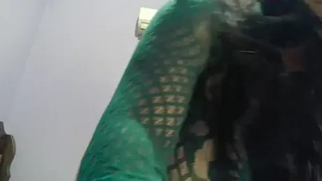 Frreeya_Bigboobs webcam stripchat model stream image