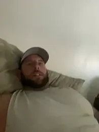 image de stream de phattyluv89