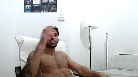 image de stream de Verycutex