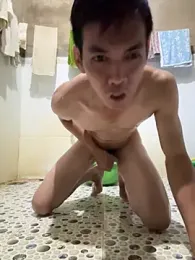image de stream de anhanhanh12