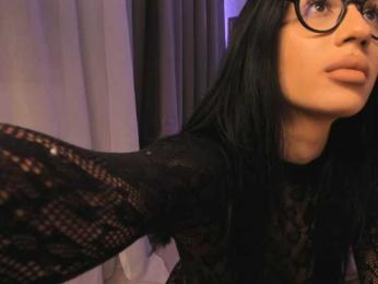ChloeObril webcam bongacams model stream image