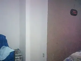 HotLatinoBR webcam stripchat model stream image