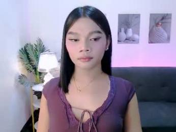 image de stream de extremelian