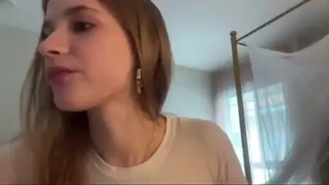 LynellMilleson webcam stripchat model stream image