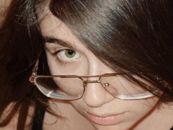 OpheliaRobinault webcam model stream image