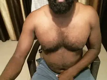 indian2 webcam stripchat model stream image