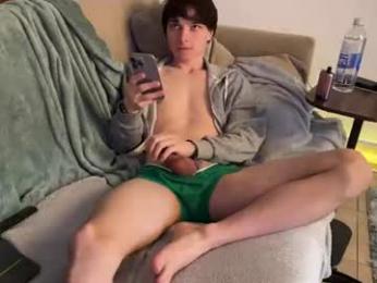 marcussmit webcam model stream image