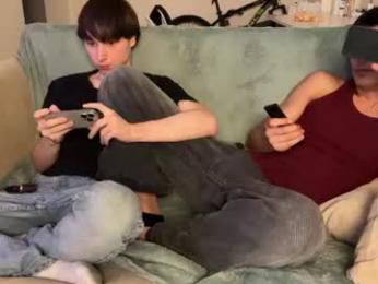 marcussmit webcam chaturbate model stream image