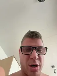 PolishBoy1995 webcam stripchat model stream image