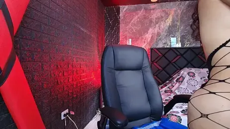 image de stream de sophiaamethystt