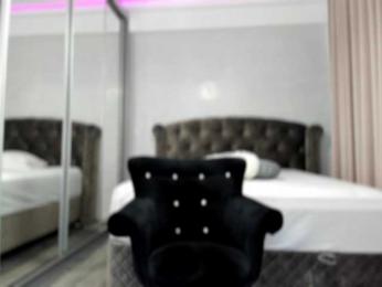 evellineeva1 webcam bongacams model stream image
