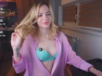 like_pie webcam preview