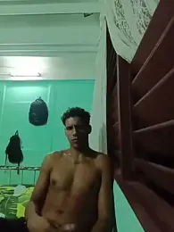 Aperçu webcam de Bebe_hot_
