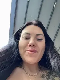 Wet__Bunny webcam model stream image