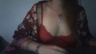 BIANCA77 webcam cam4 model stream image