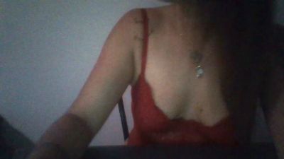 BIANCA77 webcam cam4 model stream image