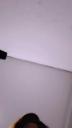 Moon6744 webcam cam4 model stream image