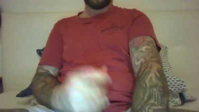 davilebcn1 webcam model stream image