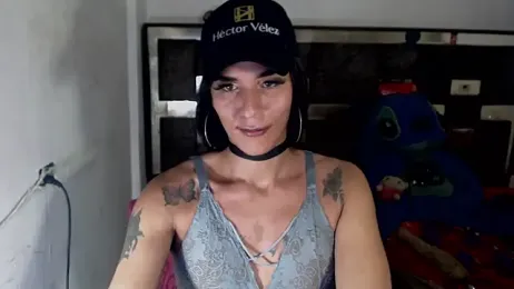 image de stream de Emma_dirty_fantasy