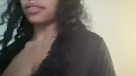 Mymyymyyy webcam stripchat model stream image